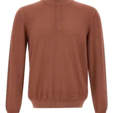 шерстяной свитер