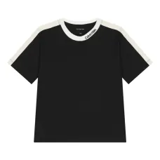 Базовая футболка