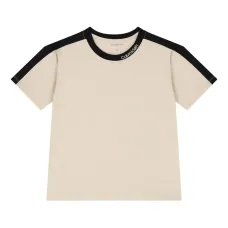 Базовая футболка