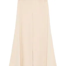 Брюки с карманами