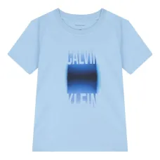 Базовая футболка