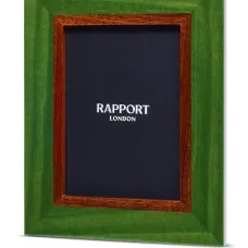 маленькая фоторамка Heritage Chroma