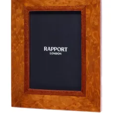 маленькая фоторамка Heritage