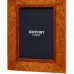 маленькая фоторамка Heritage маленькая фоторамка Heritage