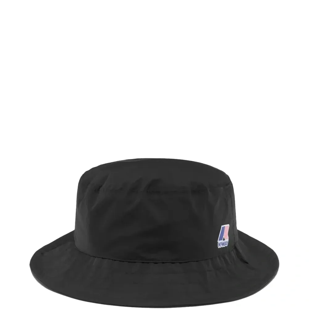 Панама Le Vrai 4.0 Maylis Панама Le Vrai 4.0 Maylis