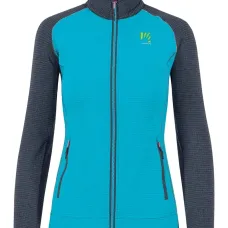 Спортивная куртка Ambrizzola