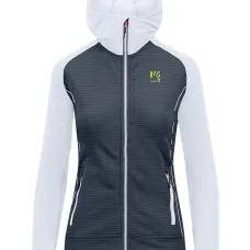 Спортивное худи Ambrizzola