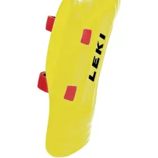 Щиток на голень Worldcup Pro