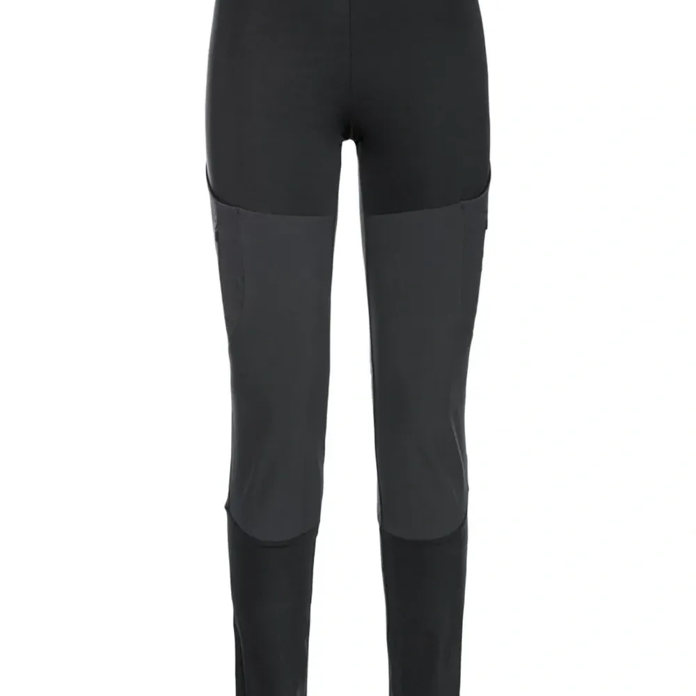 Спортивные легинсы Ascent