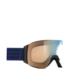 Горнолыжная маска 105 RWX