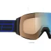 Горнолыжная маска 105 RWX