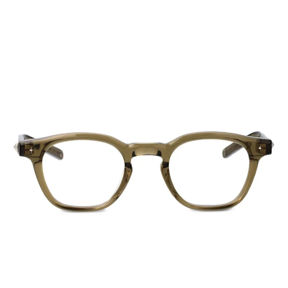 Очки Vonzo Очки Vonzo