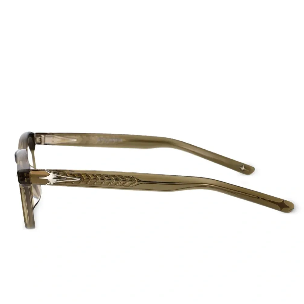 Очки Vonzo Очки Vonzo