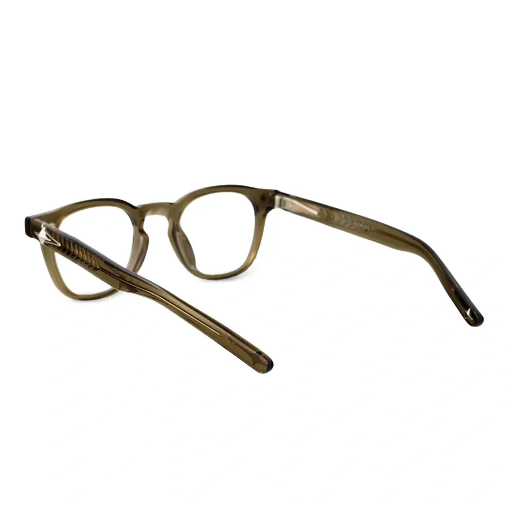 Очки Vonzo Очки Vonzo