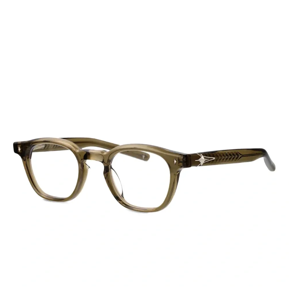 Очки Vonzo Очки Vonzo