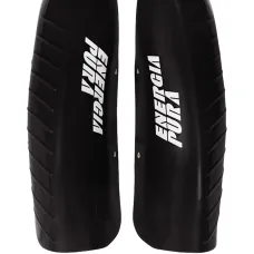 Защитные очки Pro Racing SR