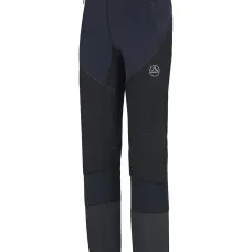 Спортивные брюки с логотипом