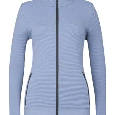 Куртка Senales