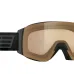 Горнолыжная маска 105 OTG RWX