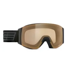 Горнолыжная маска 105 OTG RWX