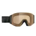 Горнолыжная маска 105 OTG RWX