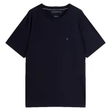 Футболка Essential с логотипом