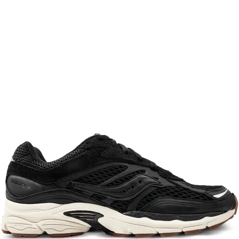 Кроссовки Progrid Omni 9 XLD Crafted Black Кроссовки Progrid Omni 9 XLD Crafted Black