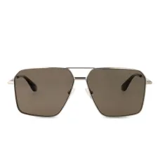 Солнцезащитные очки-пилоты