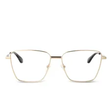 Очки в квадратной оправе Очки в квадратной оправе