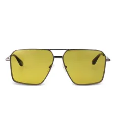 Солнцезащитные очки-пилоты
