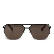 Солнцезащитные очки-пилоты
