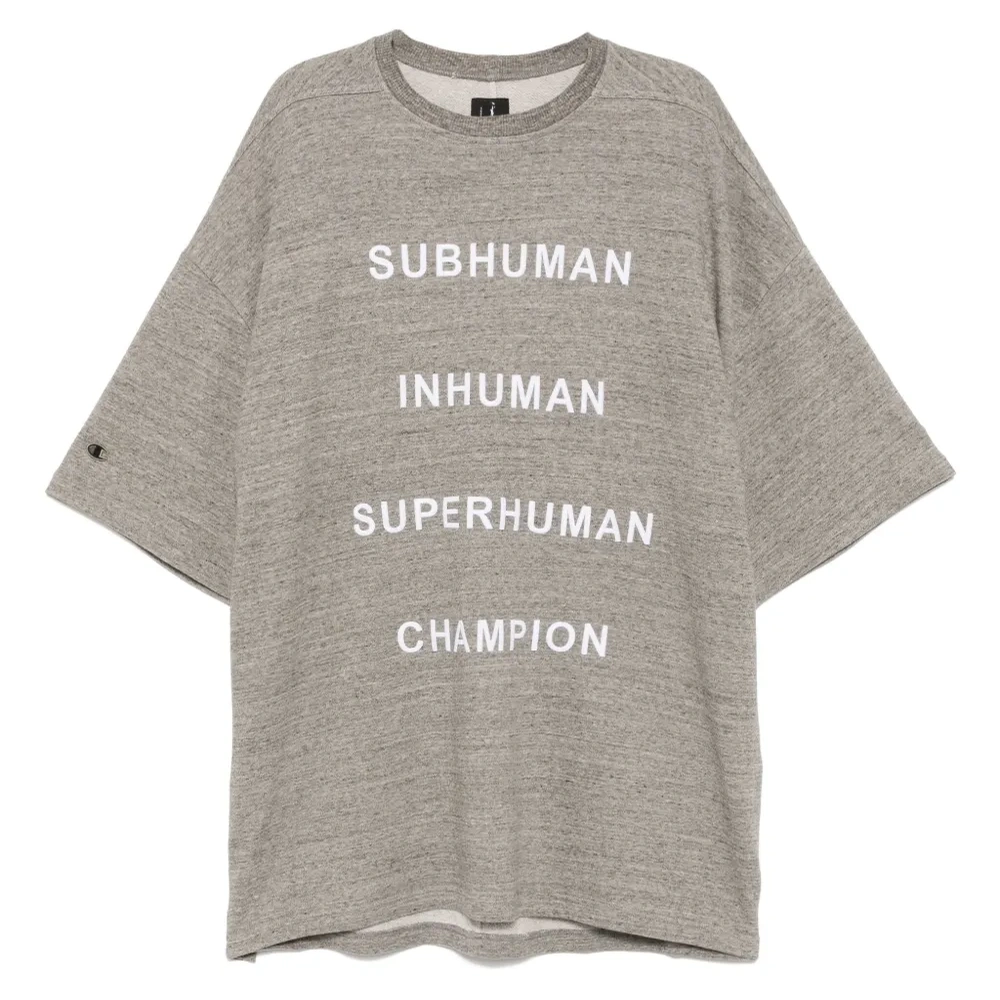 Футболка Tommy