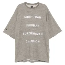 Футболка Tommy Футболка Tommy