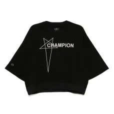 Футболка Tommy Футболка Tommy