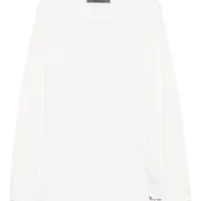 футболка с логотипом футболка с логотипом