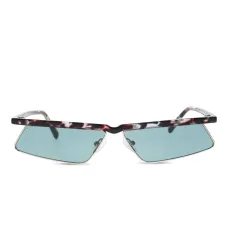 Солнцезащитные очки Aria