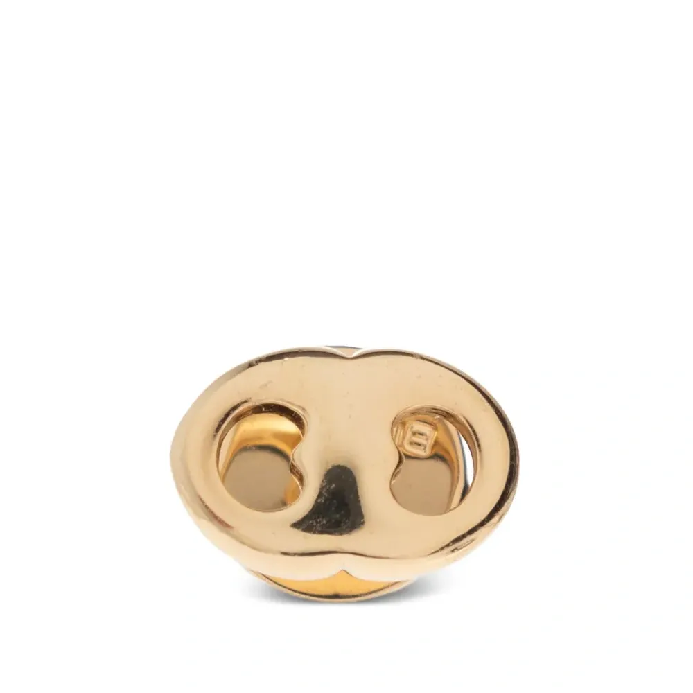 Серьги-гвоздики Gemini Stud