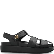 Босоножки Kira Босоножки Kira