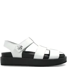 Босоножки Kira