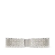 Браслет Flower Lace Браслет Flower Lace