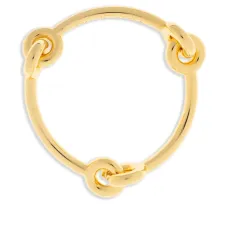 Браслет Interlock Браслет Interlock