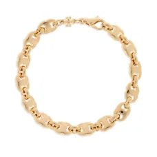 Браслет Gemini