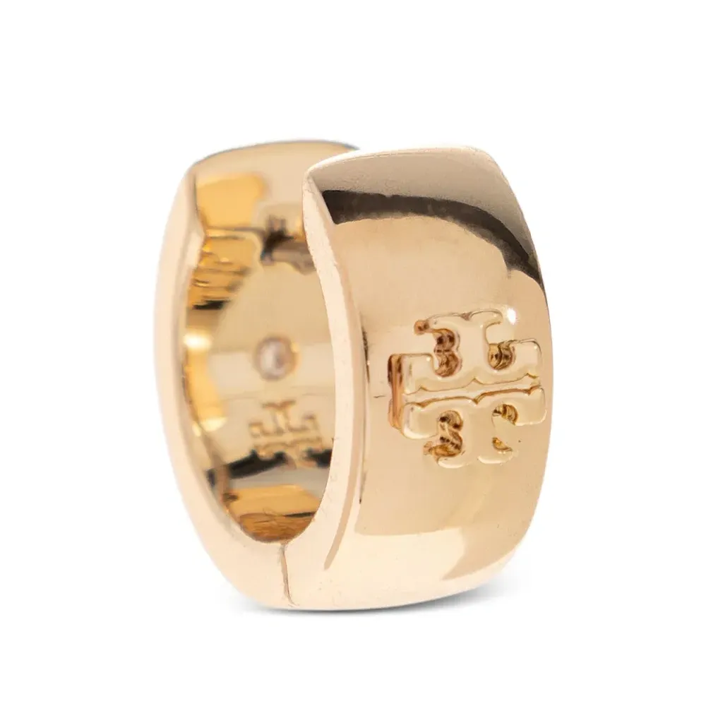 Серьги-хагги Kira