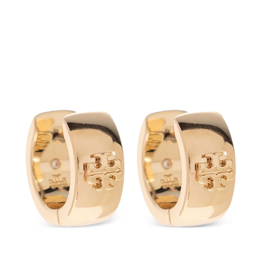 Серьги-хагги Kira