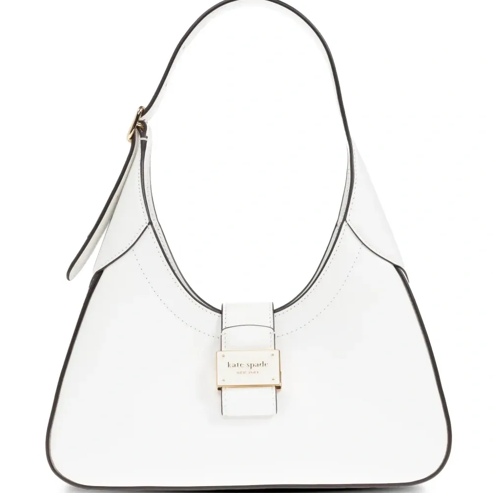 Маленькая сумка на плечо Nouveau