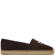 Эспадрильи Eleanor