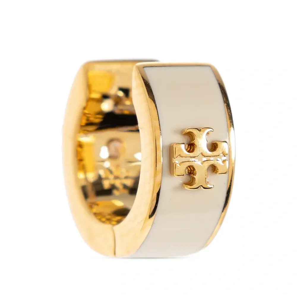 Серьги-хагги Kira