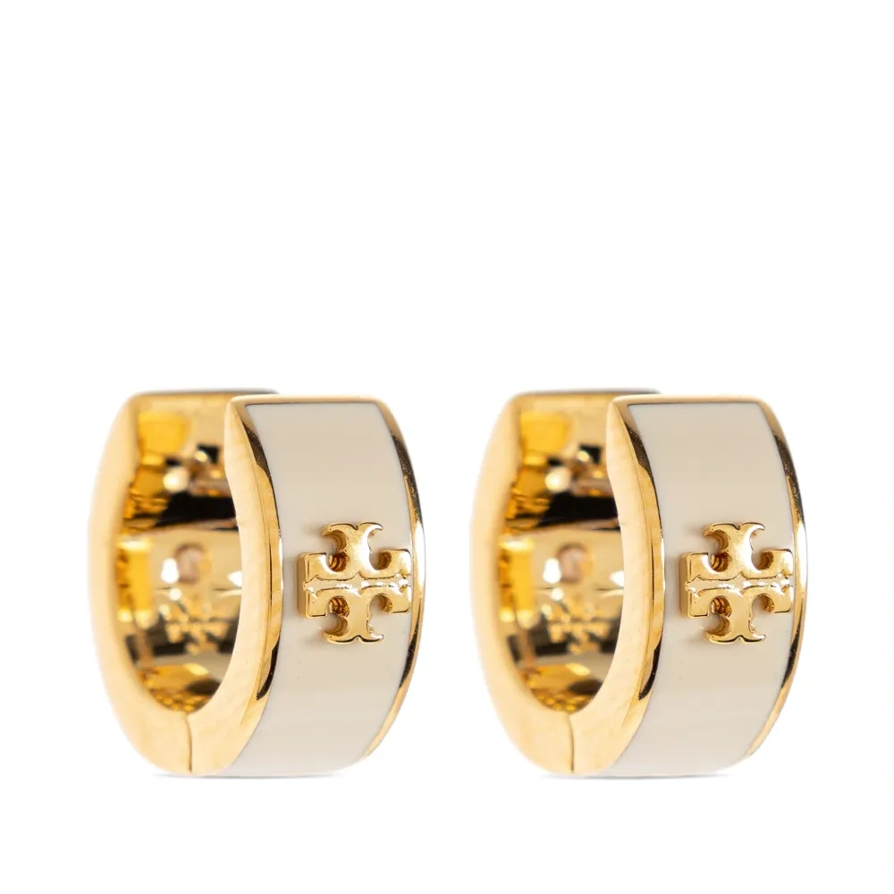 Серьги-хагги Kira Серьги-хагги Kira