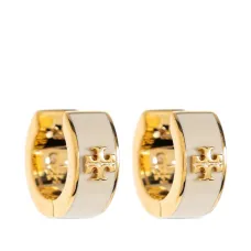 Серьги-хагги Kira