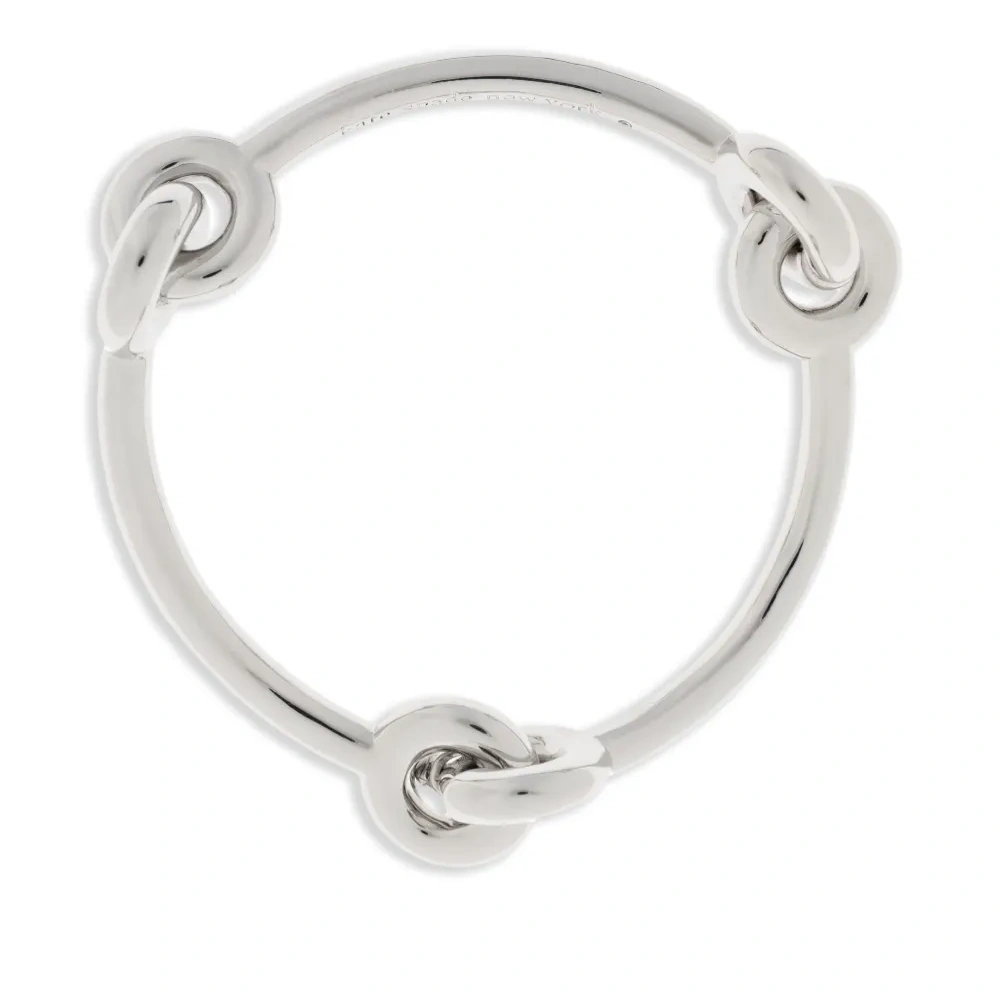 Браслет Interlock